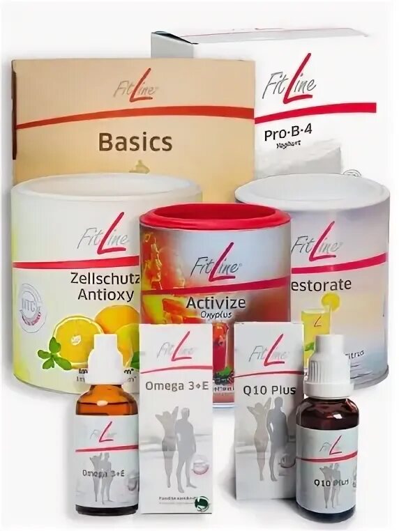 Прошейп коктейль фитлайн. Fitline activize oxyplus. Йогуртница fitline. Активайз фитлайн. Fitline activize.