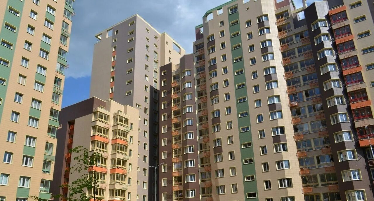 Ул удальцова 71 корп 3. Ул. удальцова, 71к3. удальцова 71 к 3. удальцова д.71 к.3. проспект вернадского ул удальцова д 71.