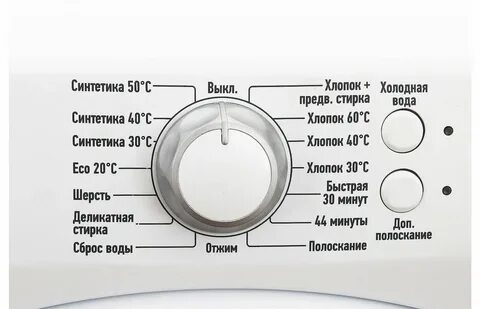 Сколько машинка стирает на синтетике