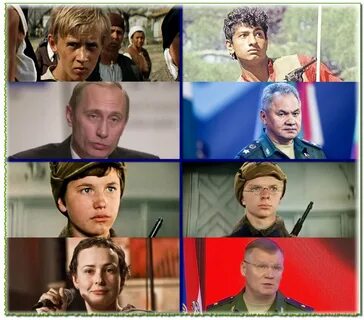 Неуловимые мстители имя актера