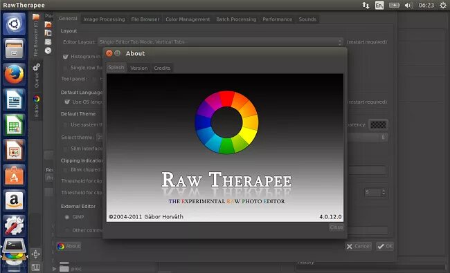 Raw therapee. Rawtherapee. rawtherapee логотип. rawtherapee презентация программы. выделить объект в rawtherapee.