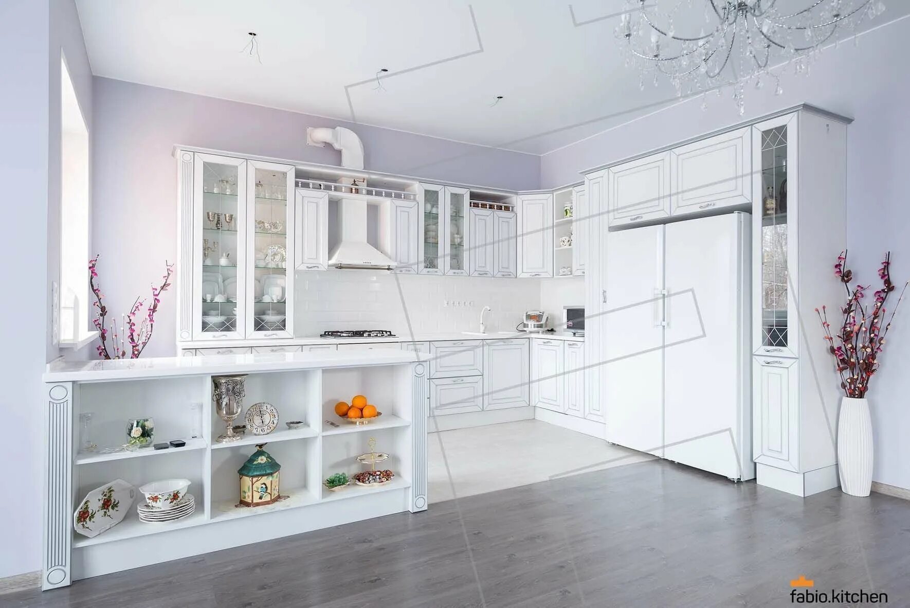 фасады фабио стильные кухни. фасады фабио стильные кухни. кухня фабио тип 1 стильные кухни. стильные кухни фасады фабио тип 1. фабио фьорд зеленый.