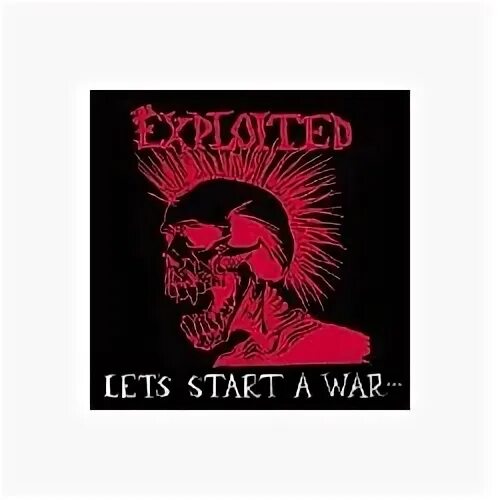 Mp3 start