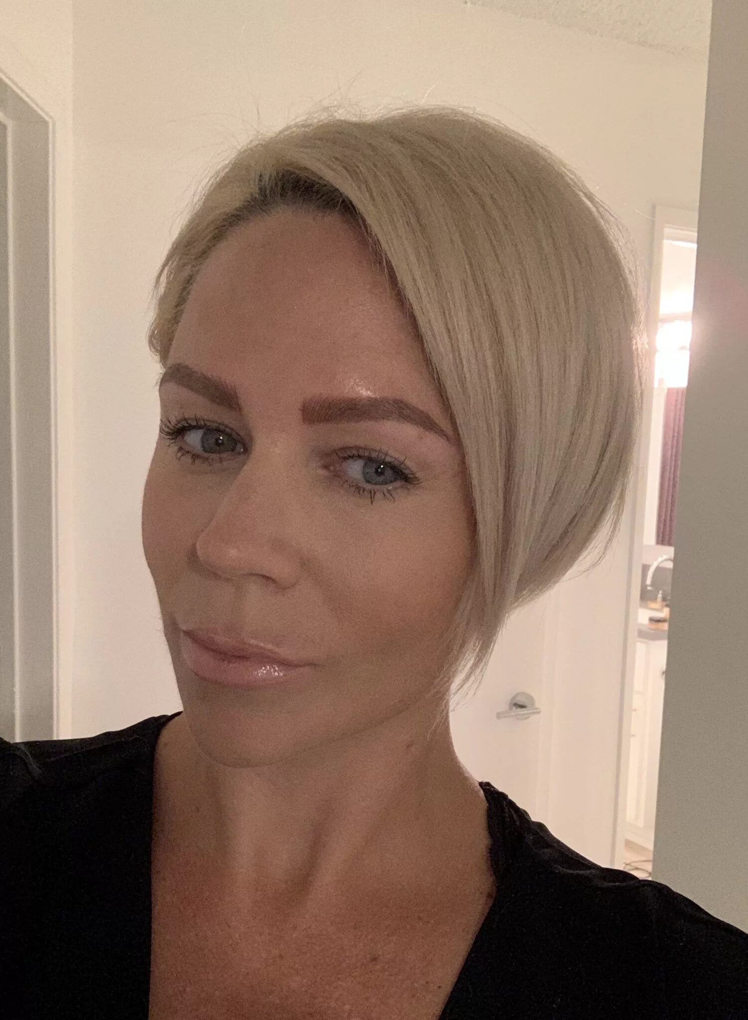 Domina helena. Helena locke. helena locke @ladominahelena. helena locke leather. helena locke 2025.