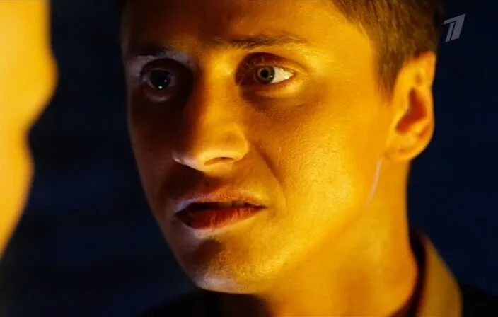 мажор 1 без рекламы