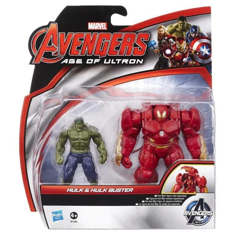 Фигурка hasbro avengers: age of ultron b2469. Календарь который превращается в фигурку. Max steel игрушки элементоры. Игрушки мб. Игрушки годзилла бандай.
