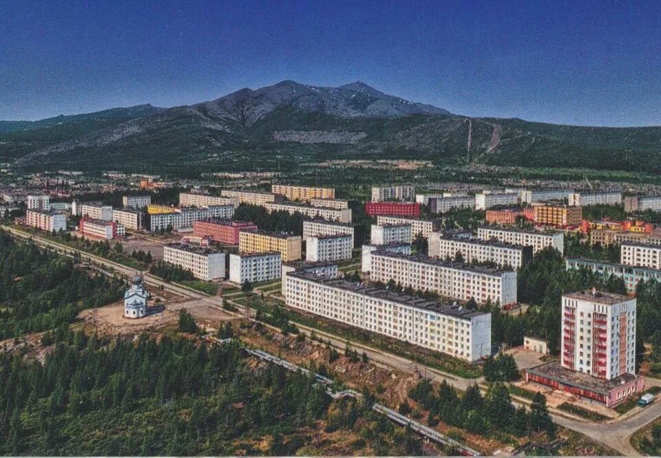 магадан климат. порт магадан бухта нагаева. объект магадан. магадан достопримечательности города. колыма магадан.