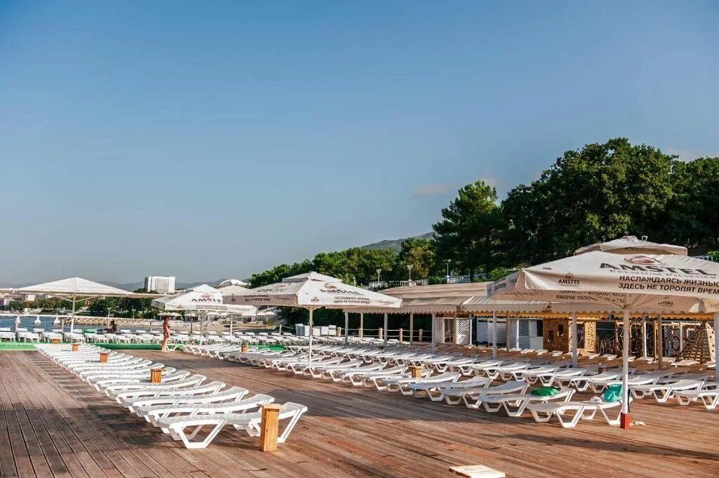 Alean family отзывы. Alean family отзывы. Alean family отзывы. Alean family отзывы. Alean family resort & spa biarritz 4*.