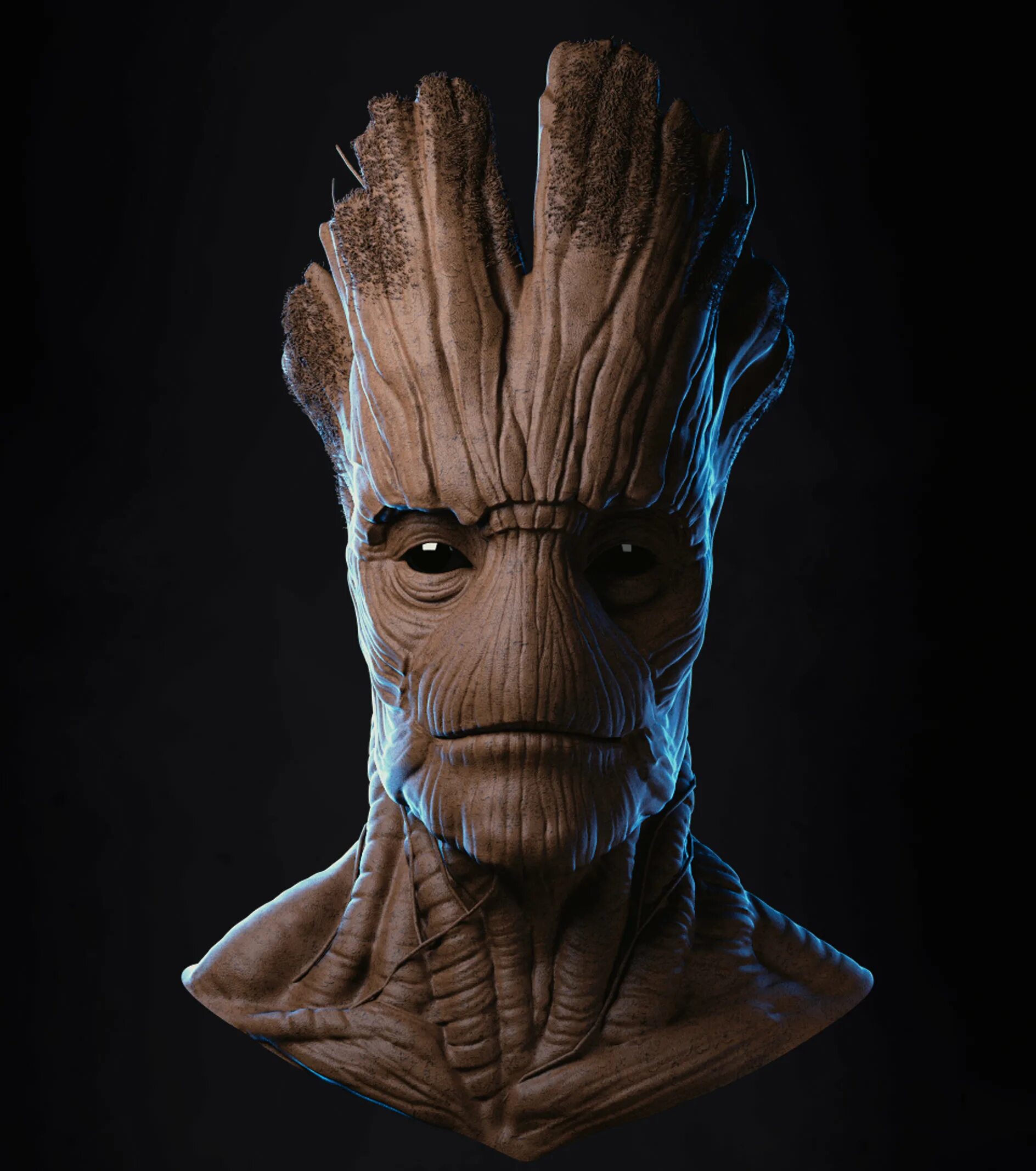 Groot