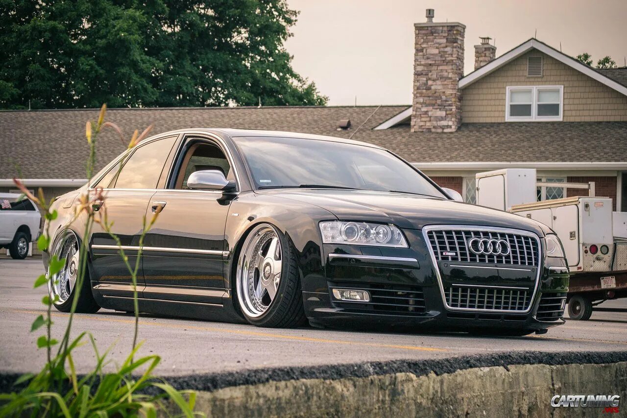 Audi a8/s8 d3. Audi a8 d3 Black. Audi a8 d3 stance. Ауди д8.