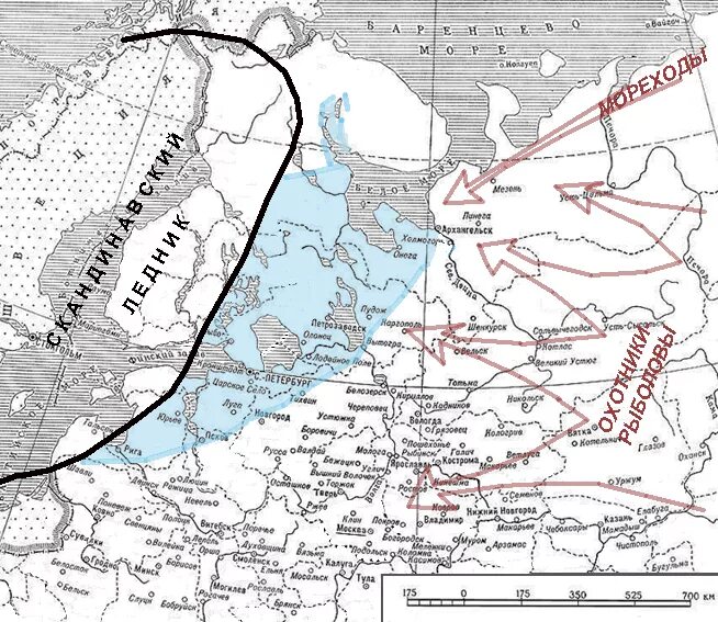 чудь весь меря финно-угорские племена. чудь расселение. расселение вепсов в ленинградской области. чудь на карте древней руси. чудь народ в древней руси.