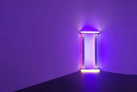 Включи свет на 10 минут