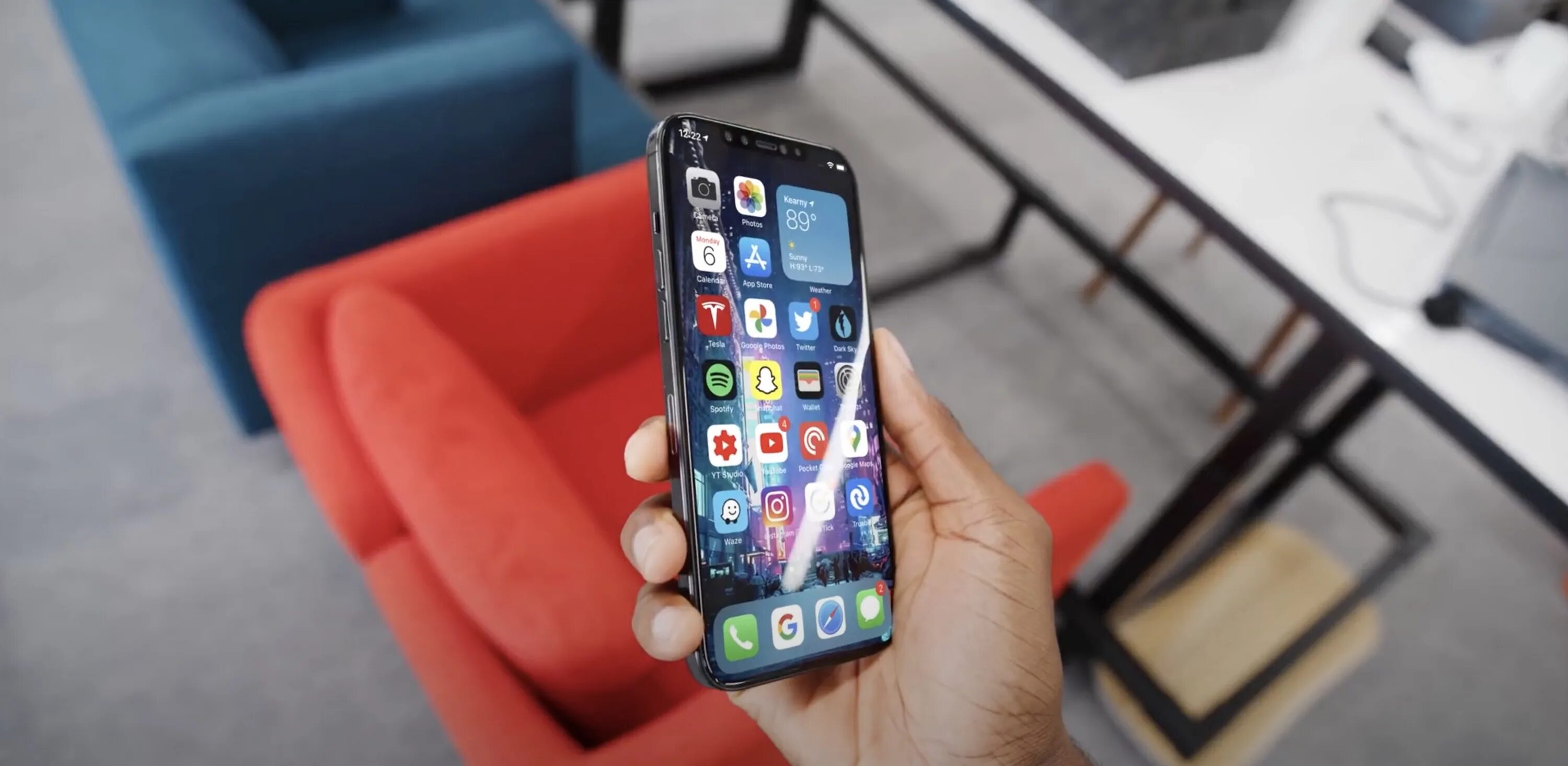 Iphone 12 pro 12 max. Стоит ли покупать айфон 12 в 2022 году. Iphone 12 pro max 256. Iphone 13 pro max back. Айфон 12 про стоит ли покупать 2024.