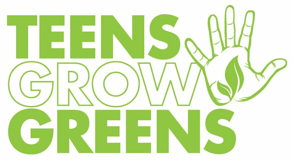 Grow green. Grow logo. Логотип Green Global. Грин Гроу. GREENWORKS логотип.