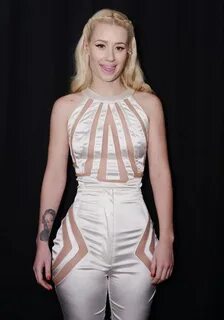 Iggy s