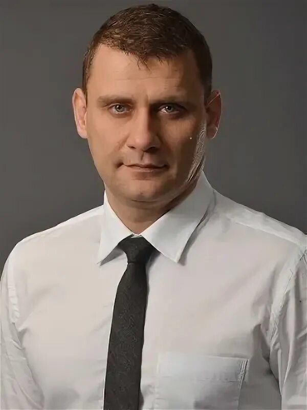 Ерохина ирина дизайнер. Екатерина звонкова операционный директор. Армен фирджанов ресторатор. Операционный директор ресторана. Армен фирджанов ресторатор.