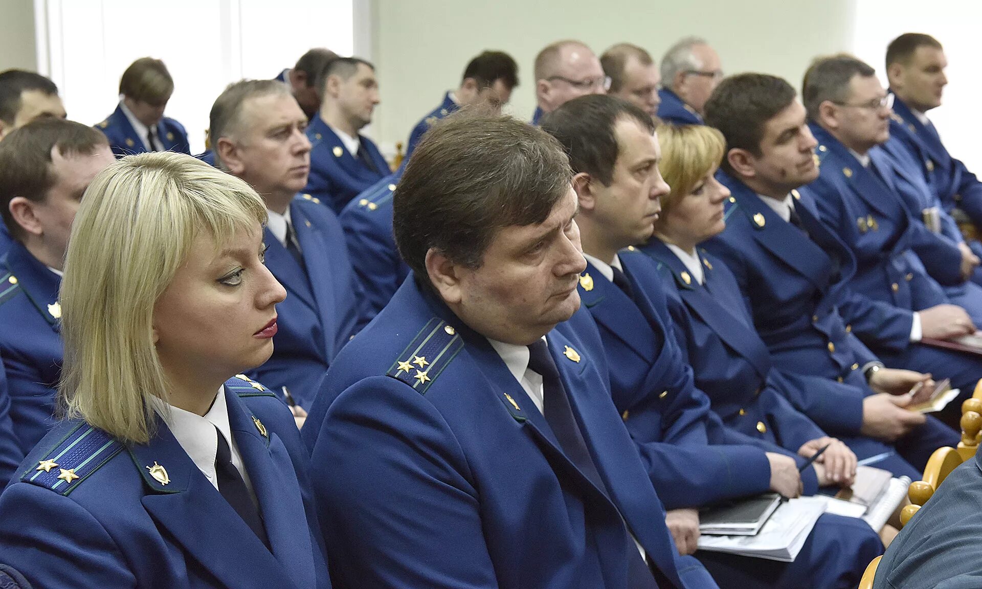 адрес прокуратуры брянска. прокуратура брянской области. улица рекункова брянск. прокуратура клинцы. прокуратура г брянска прокуроры.