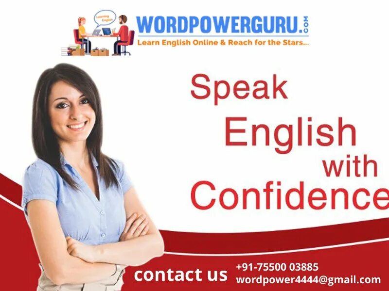 English speaking course. Speak English. Spoken English. Speak English course. Who can speak english