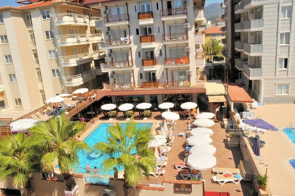 Oba time hotel алания. Oba time hotel 4 турция. Oba time hotel 4 турция. Oba time 4 турция. Оба тайм отель турция аланья 4.