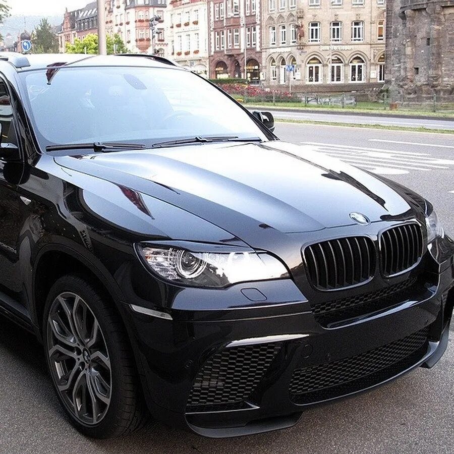 БМВ Икс 6 черная. BMW x6 черная. БМВ х6 джип. БМВ х6 джип чёрный.