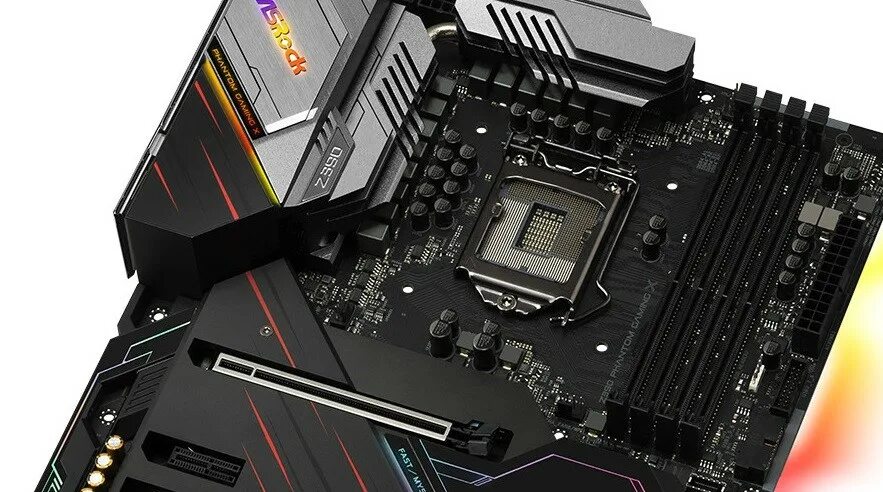 Asrock z390 gaming. Z390 Phantom Gaming. ASROCK z390 Phantom Gaming 6. ASROCK z390 Phantom Gaming 9. Материнская плата z390.