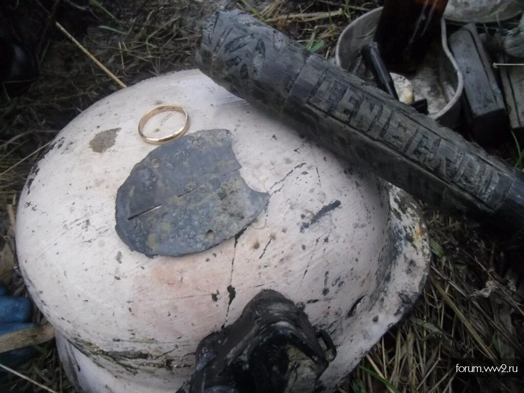 артефакты великой отечественной войны. артефакты великой отечественной войны. находки рейха коп. древние механизмы артефакты. артефакты второго.