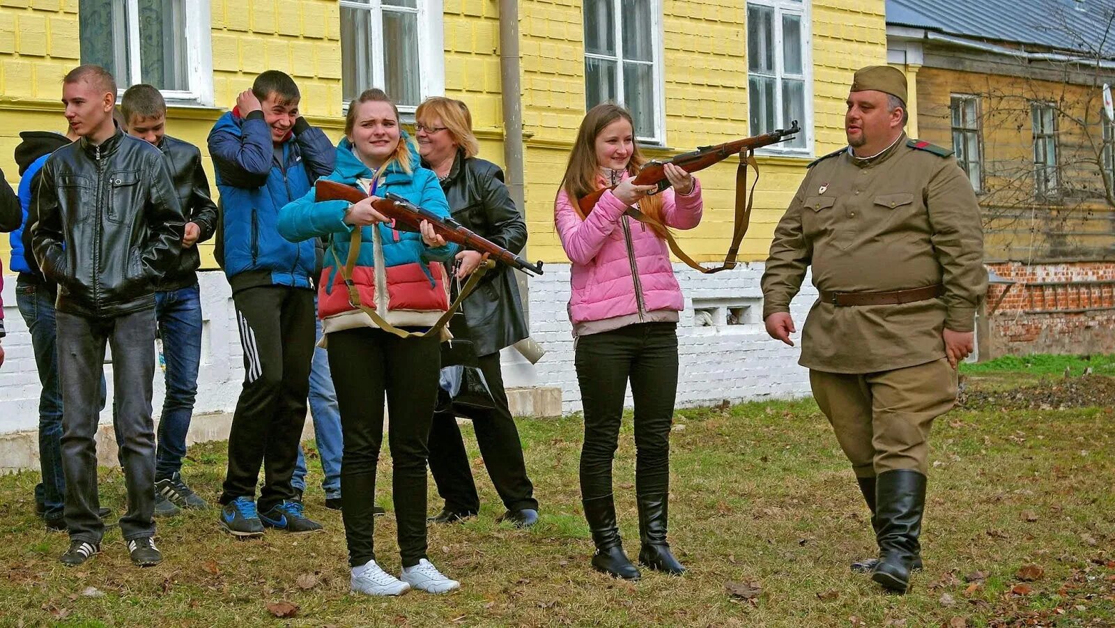 Подслушано фряново вконтакте. ДК Фряново. Фряново люди. РП Фряново. Администрация поселка Фряново.