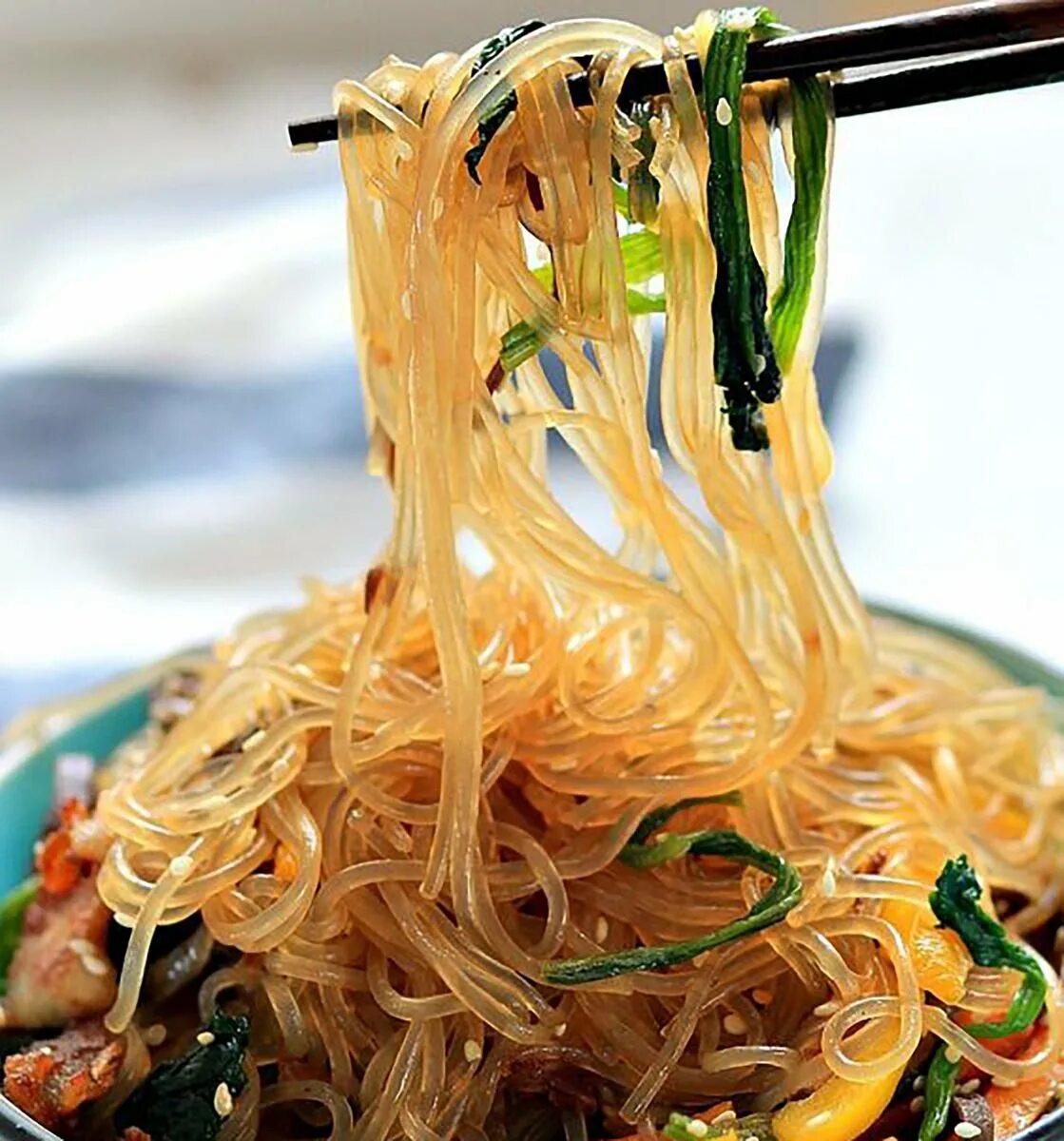 Glass Noodles фунчоза. Рисовая лапша фунчоза. Китайская вермишель фунчоза. Корейская вермишель фунчоза.