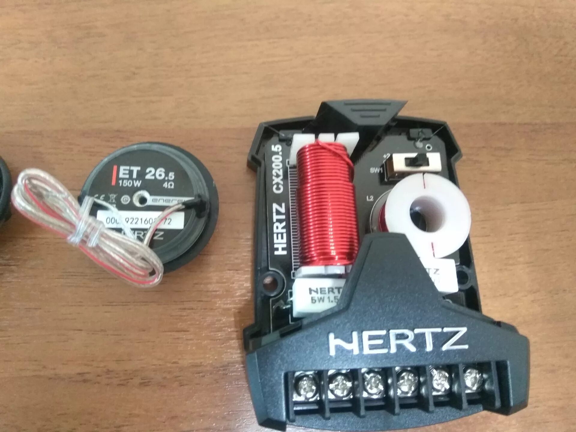 5. 5. 5. 5j. Dh03 165/50 r15.