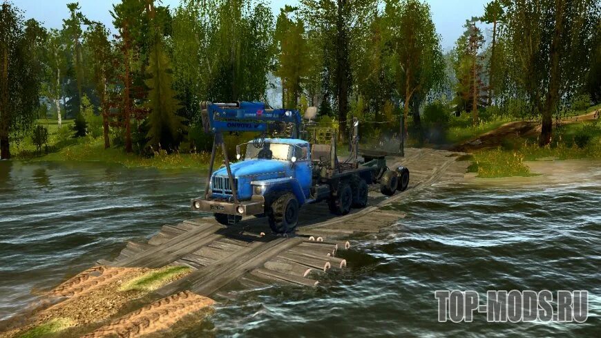 MUDRUNNER ГАЗ 3307. DT 30 SPINTIRES. MUDRUNNER трактор. MUDRUNNER техника для болот. Mudrunner экспедиция