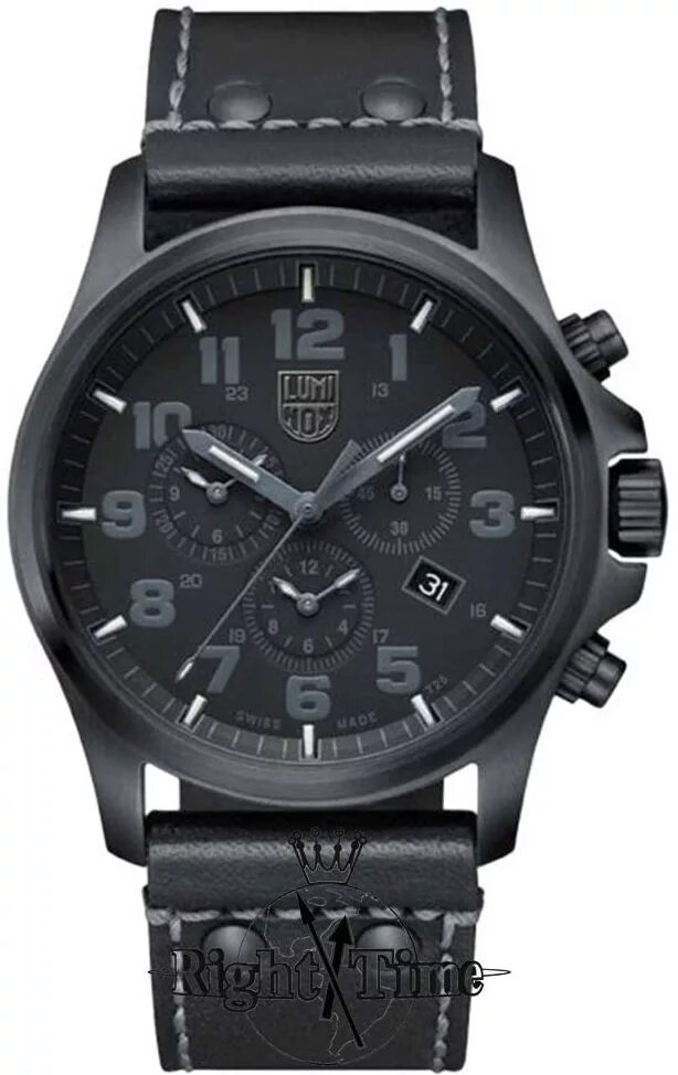 Часы 1941. Наручные часы luminox a.1921.bo. luminox 1945. наручные часы luminox a.1941.bo. luminox atacama 1921.bo.