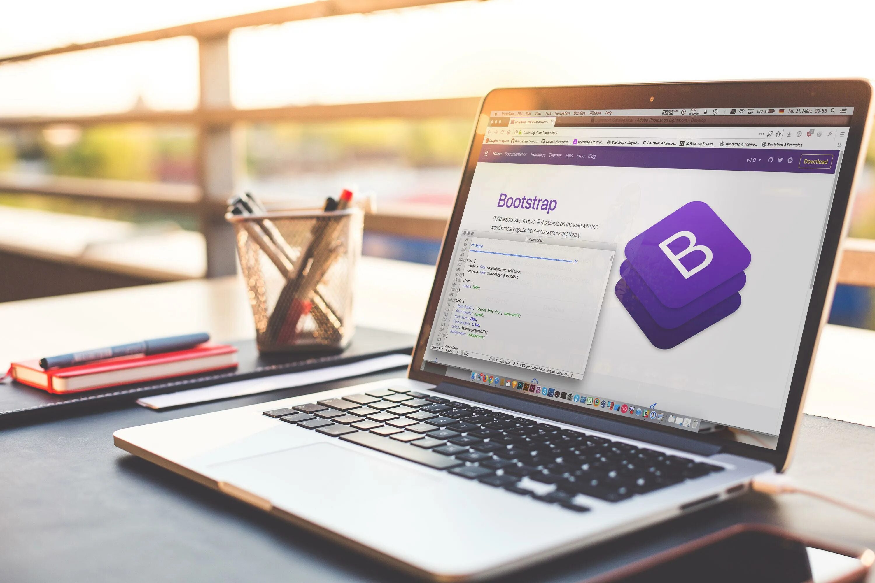 Bootstrap img. Bootstrap. bootstrap 4. bootstrap фреймворк. картинки bootstrap.