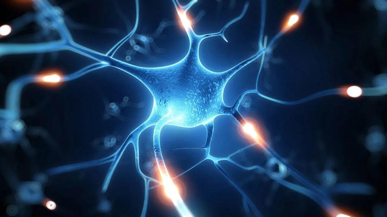 Клетки мозга человека состоят из. Нервная система Нейрон. Нейрон клетка головного мозга. Синапс нейрона. Нейроны арт.