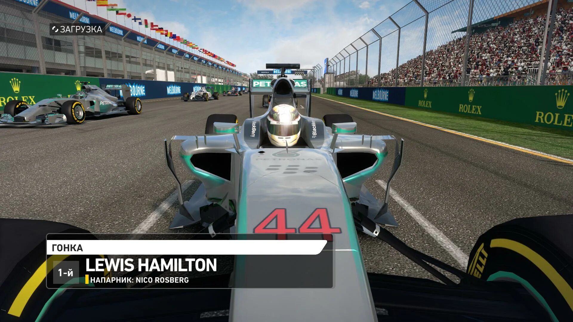 F1 2014. Ф1 2014 игра. F1 2014 PC. F1 2014 game. Игры мир механика