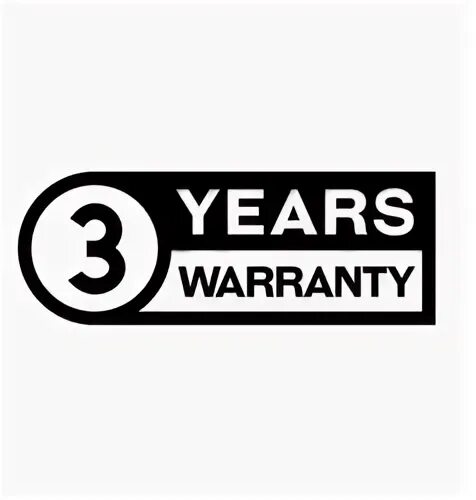 3 Years Warranty. Наклейка Marshall Warranty. Warranty перевод