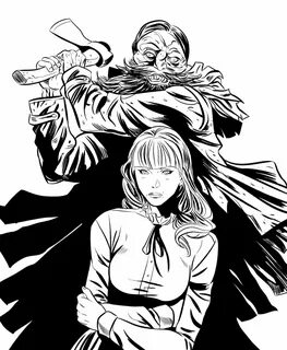 Fear and Hunger,Fear & Hunger, F&H, ФиХ, Страх и Голод, Страхоголод...