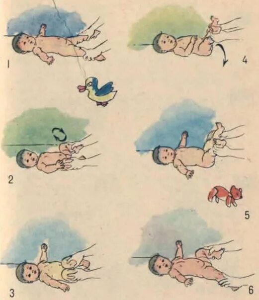Гимнастика при дисплазии тазобедренных суставов у новорожденных. Дисплазия тазобедренных суставов упражнения для грудничка. Упражнения при дисплазии тазобедренных суставов у взрослых. Лфк при дисплазии тазобедренных. Лечебная физкультура при дисплазии тазобедренного сустава.