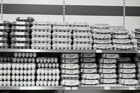 Скоропортящаяся продукция