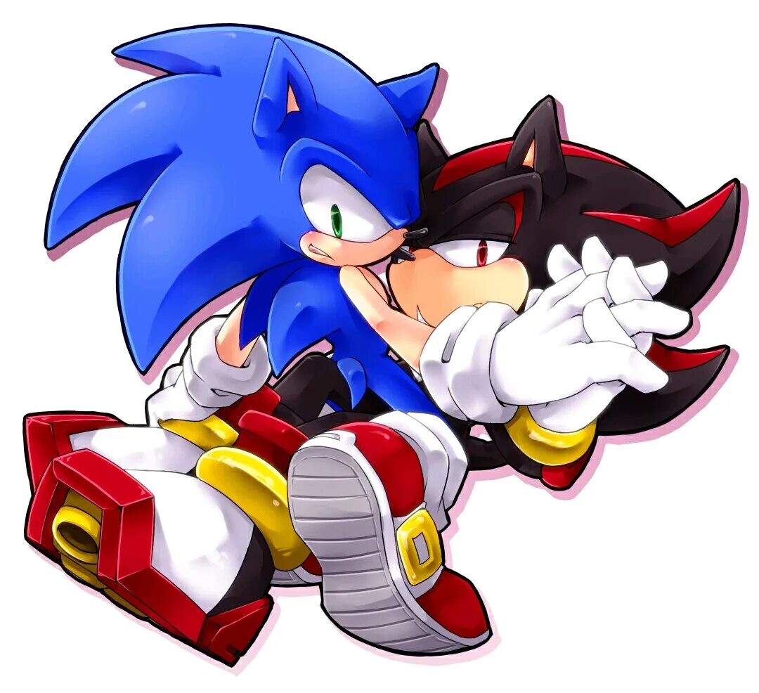 Фф sonic x reader. Соник и тейлз шип. Соник икс. Соник x шедоу love. Соник и тейлз шип.