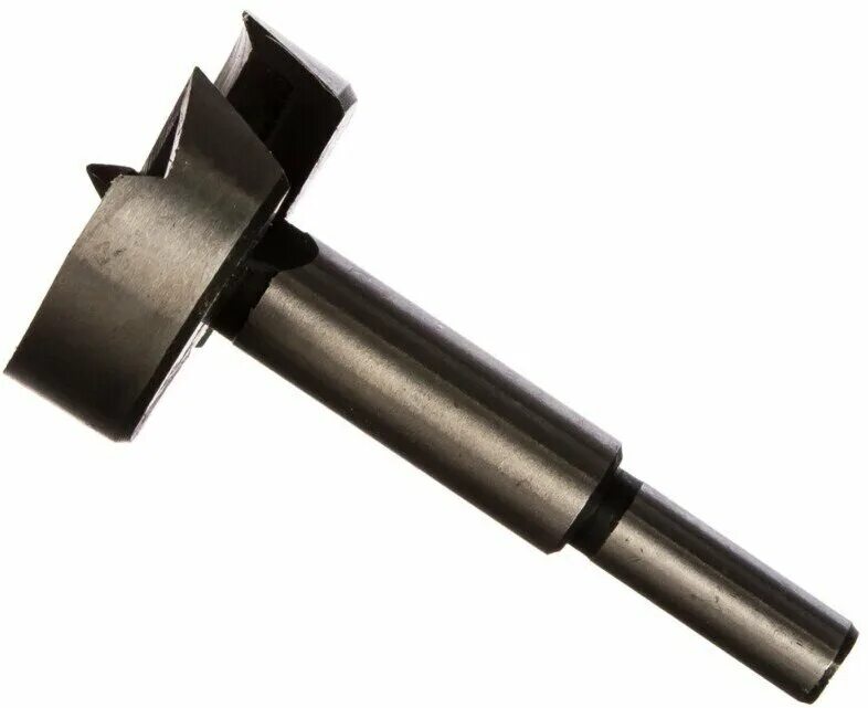 Сверло форстнера 68 мм dewalt dt4586. Сверло форстнера девольт 68. Сверло форстнера 68мм. Сверло форстнера по дереву 68. Сверло форстнера dewalt ф 68мм dt4586.