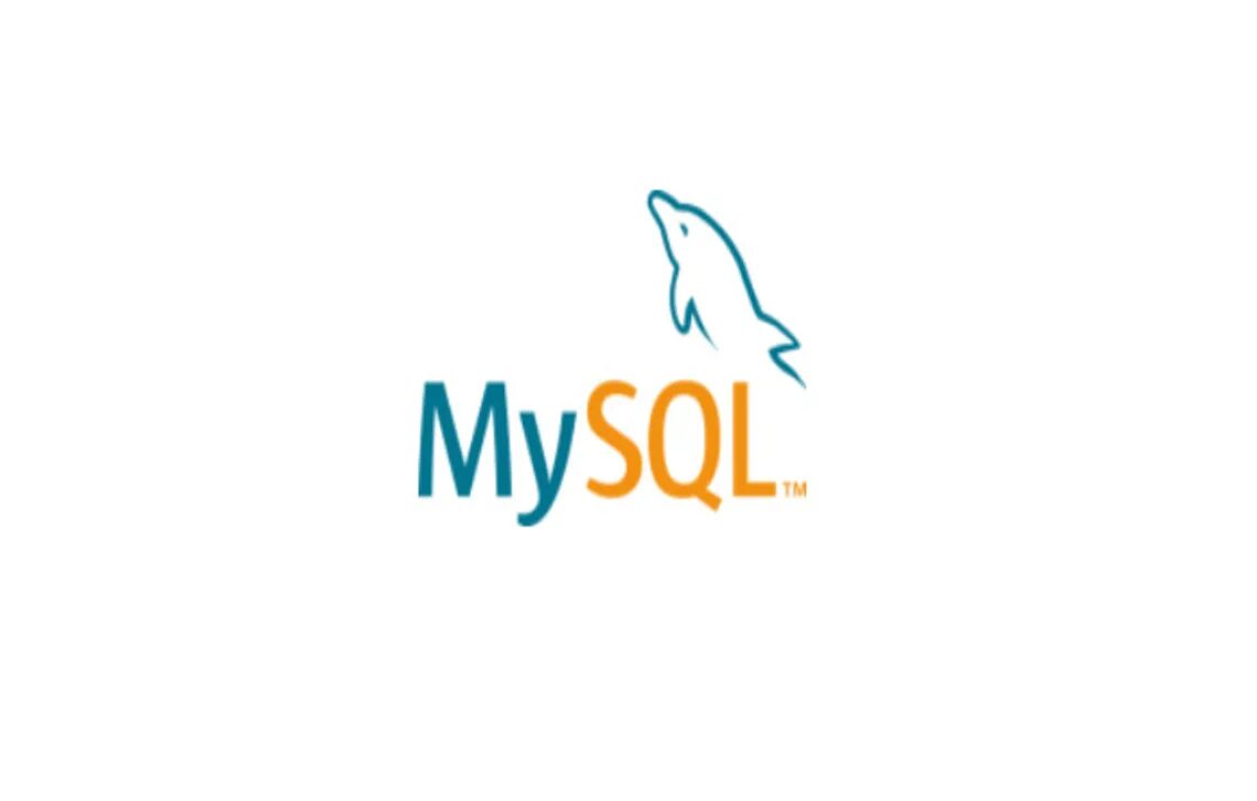 8.3 mysql. Mysql art. mysql having or.
