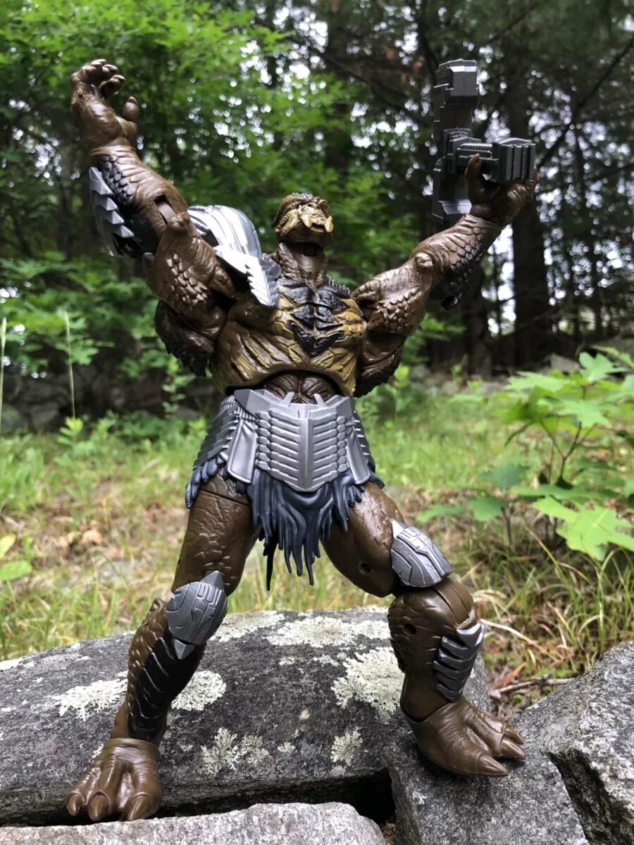 Кулл обсидиан. Cull obsidian марвел. кул обсидиан марвел легендс. хот тойс кулл обсидиан. кулл марвел.