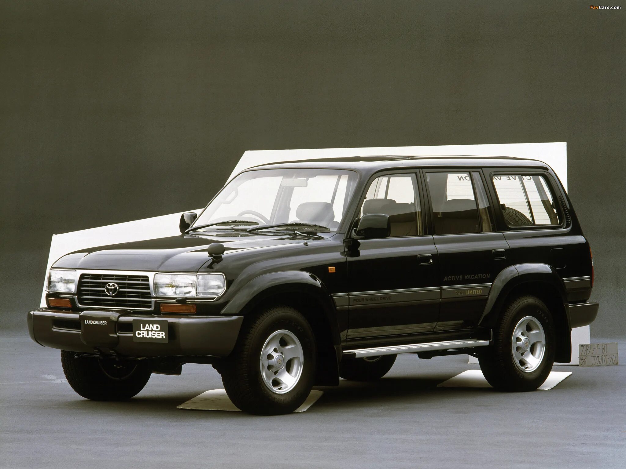 Toyota Land Cruiser 80. Toyota Land Cruiser 80 VX. Toyota Land Cruiser 80 VX Limited. Toyota Land Cruiser 1995. Тойота старые модели