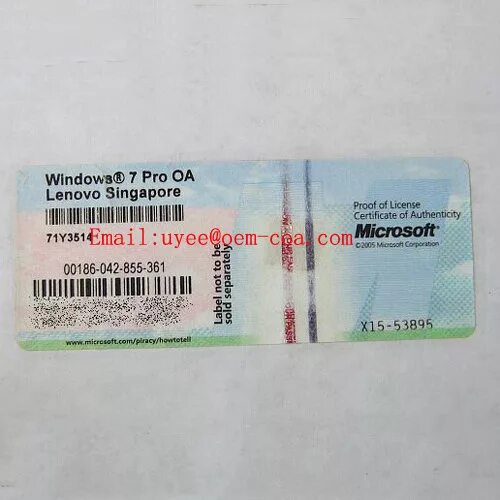 Windows 7 home basic oa. Key Windows 7 professional Singapure. Win 7 Pro Key Lenovo. Windows 7 Pro CIS and ge. Windows 7 x15-68935-02.