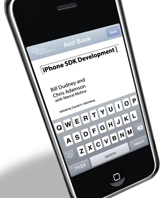 Iphone programming. Айфон программирование. программирование на ipad. iphone sdk. как программировать в iphone.
