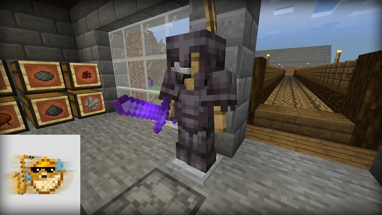 Броня майнкрафт бэдрок. Мод на броню из бедрока. Алмазная броня в майнкрафте. Майнкрафт бидрогавая браня. Бедрок броня майнкрафт.