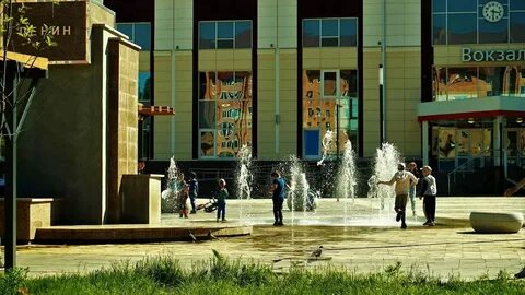 Погода месяц на глазове удмуртия