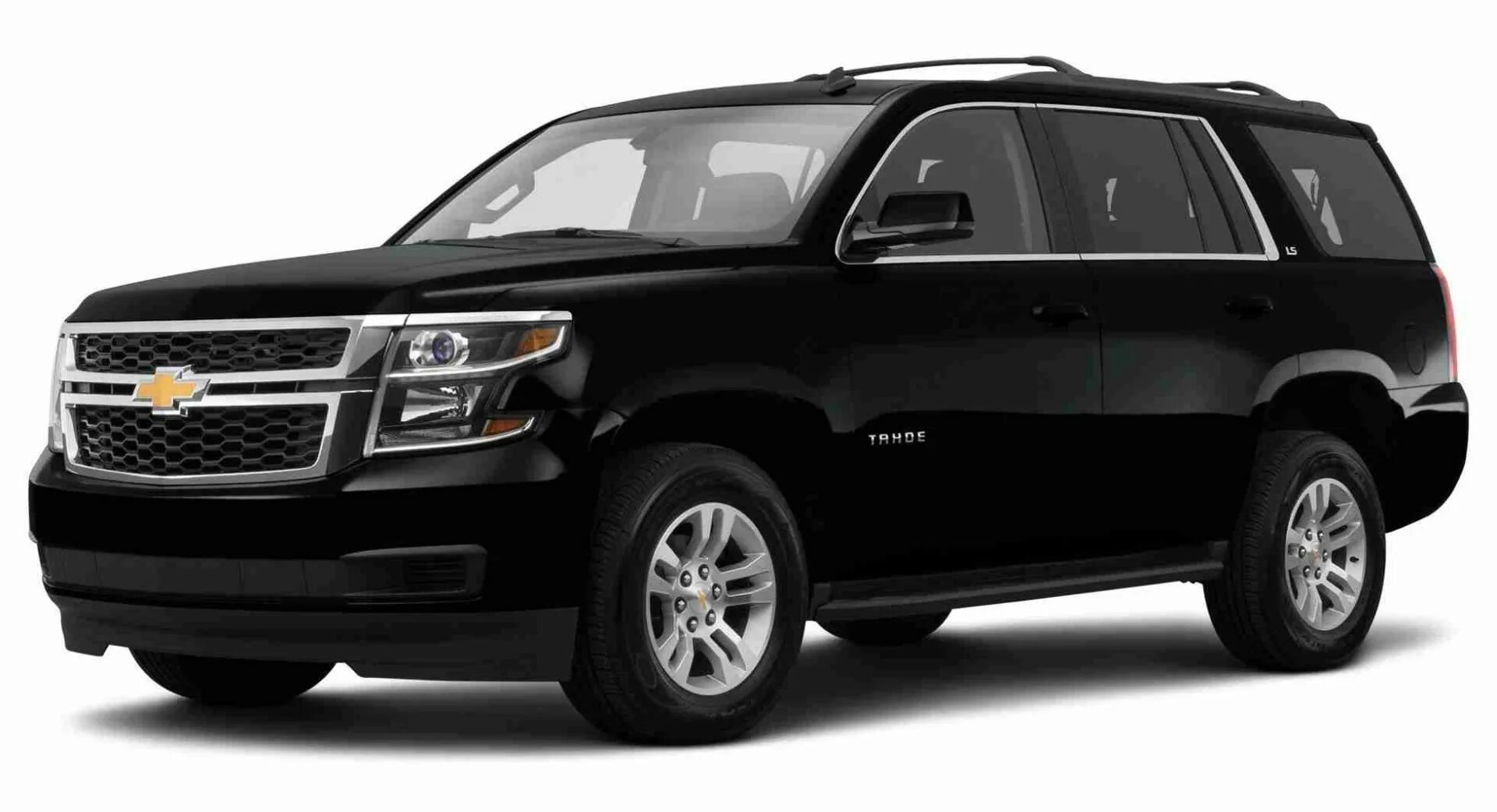 Tahoe k2. Chevrolet tahoe 2014. шевроле тахо 4. chevrolet tahoe 2017. chevrolet tahoe, k2uc.