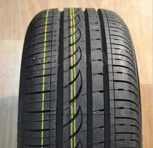 60 225 100. Dunlop sp sport 01 225/60 r18. Pirelli formula energy 195/65 r15 91v. 60 225 100. 60 225 100.