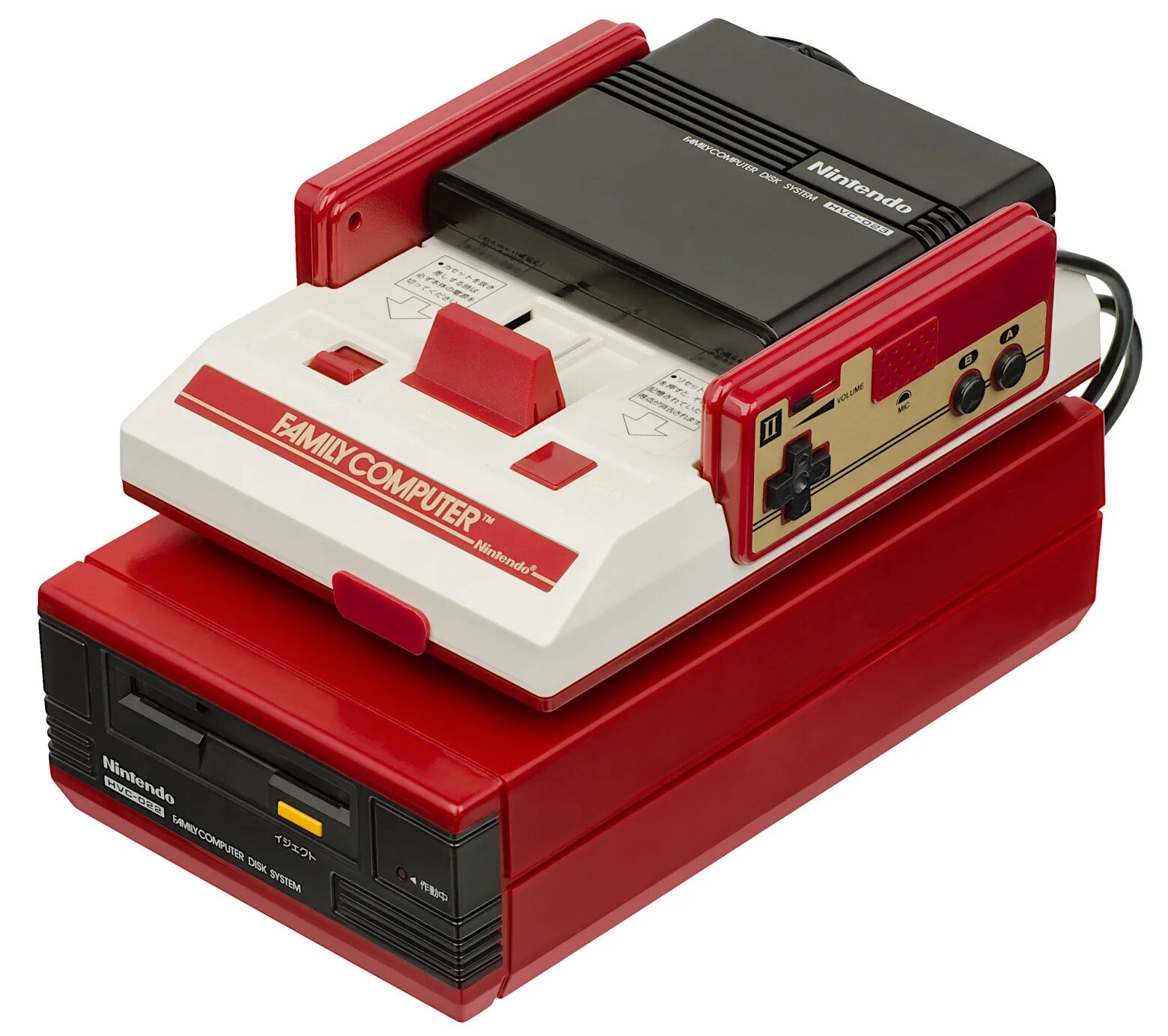 Nes famicom. Нинтендо фамиком. nintendo famicom disk system. famicom 1983. фамиком приставка.